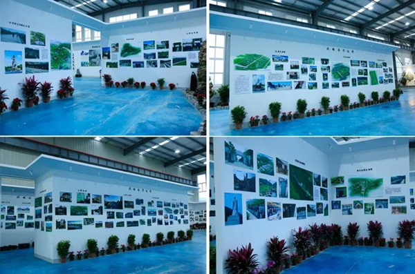 明升mansion88(中国游)最新官方网站