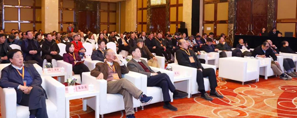 明升mansion88(中国游)最新官方网站