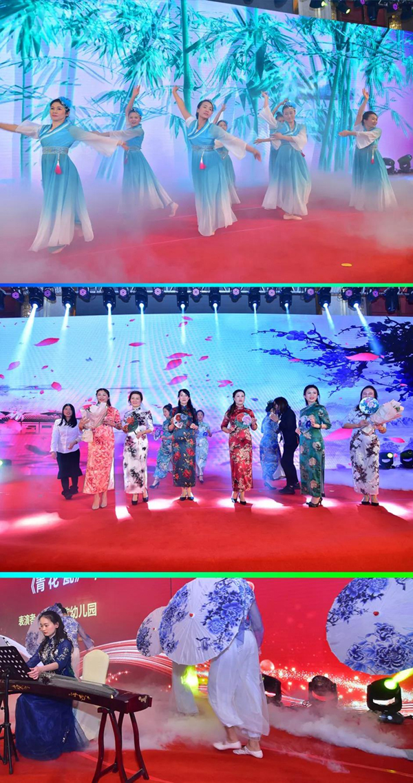 明升mansion88(中国游)最新官方网站