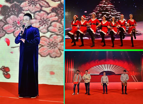 明升mansion88(中国游)最新官方网站