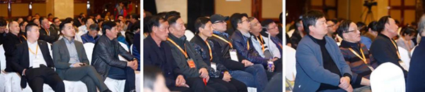 明升mansion88(中国游)最新官方网站