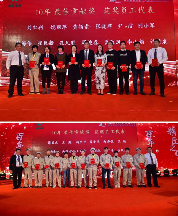 明升mansion88(中国游)最新官方网站