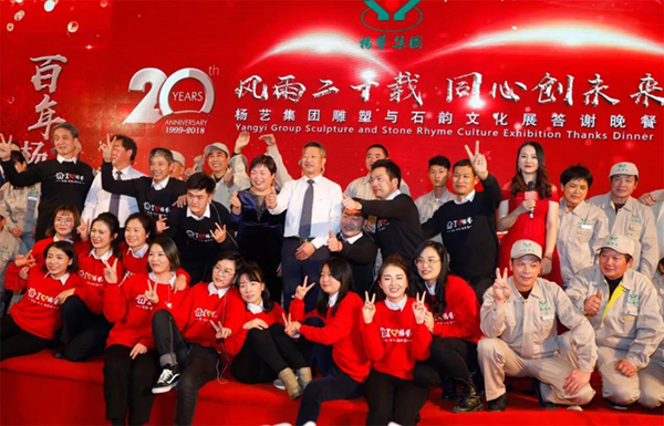 明升mansion88(中国游)最新官方网站