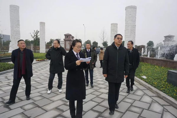 明升mansion88(中国游)最新官方网站