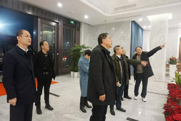 明升mansion88(中国游)最新官方网站