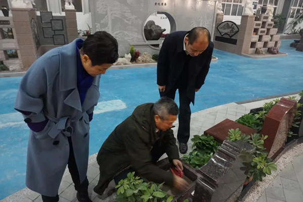 明升mansion88(中国游)最新官方网站