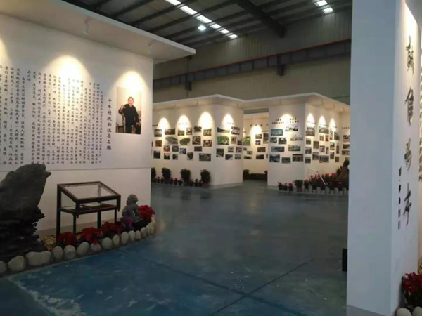 明升mansion88(中国游)最新官方网站