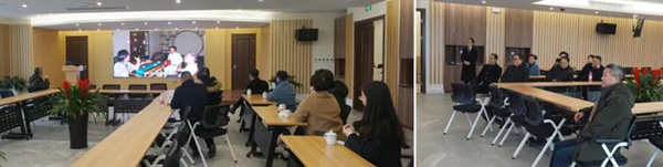 明升mansion88(中国游)最新官方网站