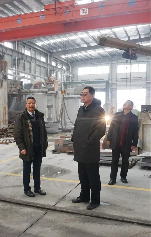 明升mansion88(中国游)最新官方网站