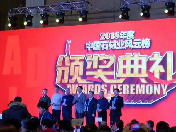 明升mansion88(中国游)最新官方网站