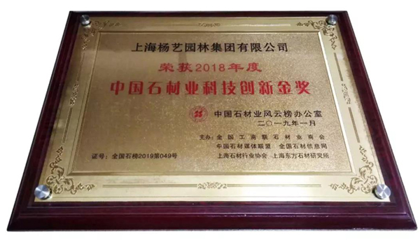 明升mansion88(中国游)最新官方网站