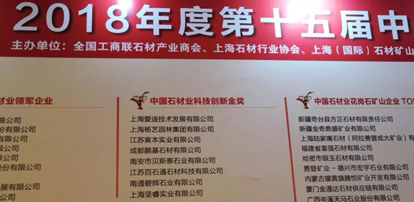 明升mansion88(中国游)最新官方网站