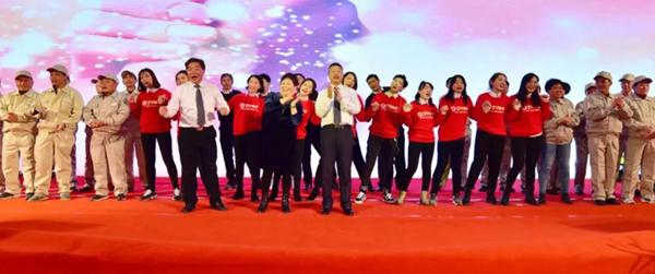 明升mansion88(中国游)最新官方网站