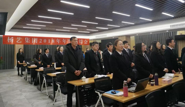 明升mansion88(中国游)最新官方网站