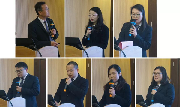 明升mansion88(中国游)最新官方网站