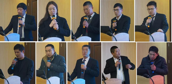 明升mansion88(中国游)最新官方网站