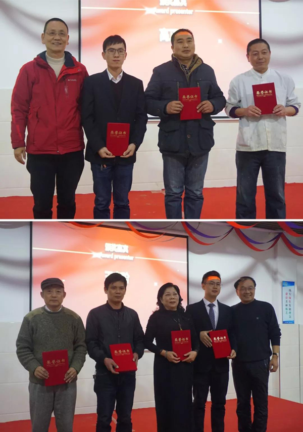 明升mansion88(中国游)最新官方网站