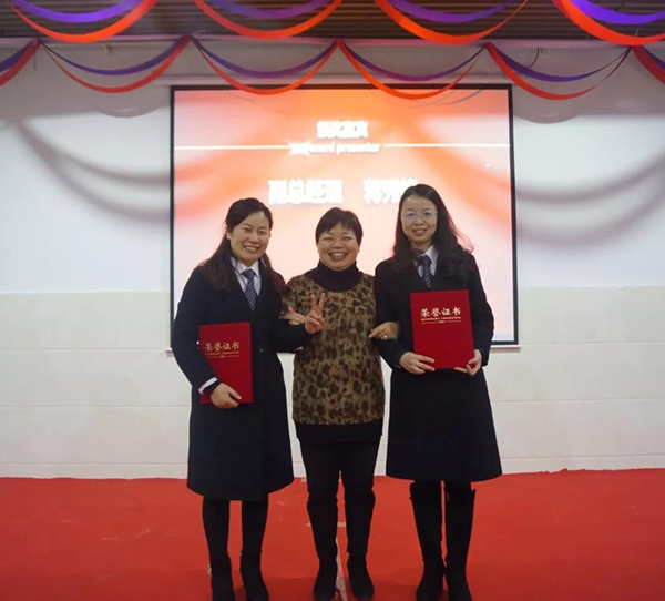 明升mansion88(中国游)最新官方网站