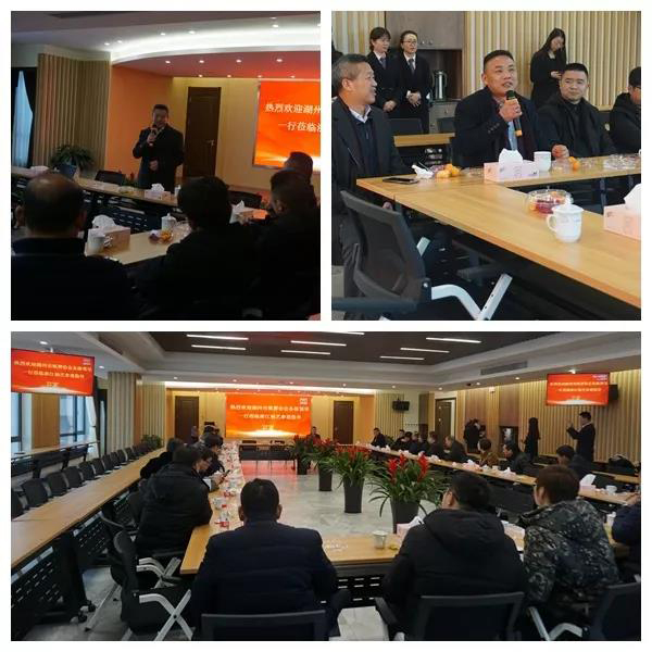 明升mansion88(中国游)最新官方网站