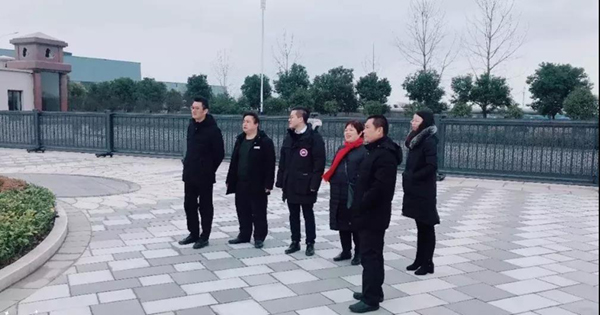 明升mansion88(中国游)最新官方网站