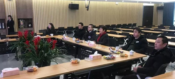 明升mansion88(中国游)最新官方网站