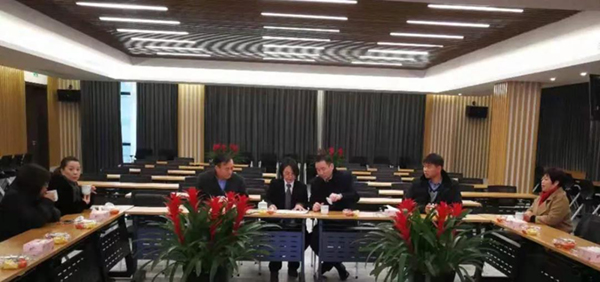 明升mansion88(中国游)最新官方网站