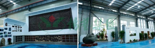 明升mansion88(中国游)最新官方网站