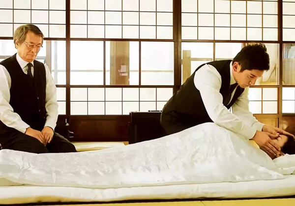 明升mansion88(中国游)最新官方网站