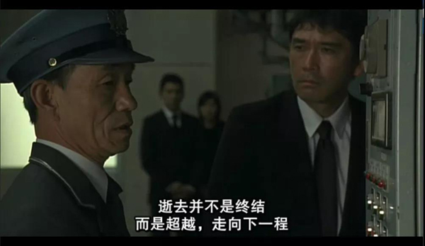 明升mansion88(中国游)最新官方网站