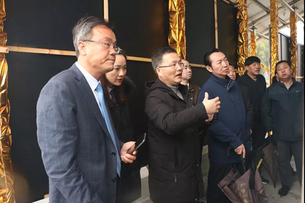 明升mansion88(中国游)最新官方网站