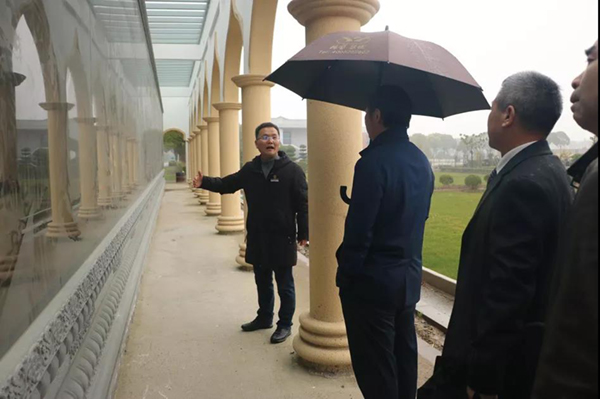 明升mansion88(中国游)最新官方网站