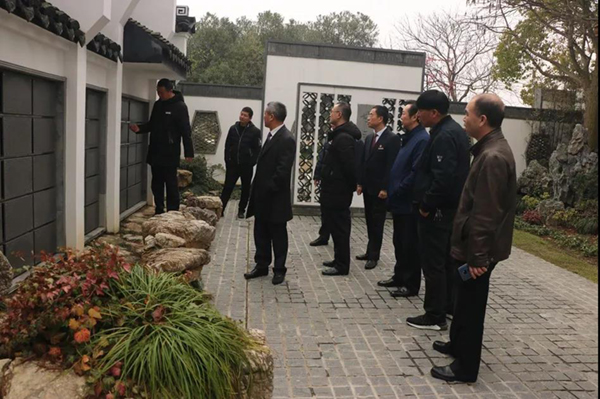 明升mansion88(中国游)最新官方网站