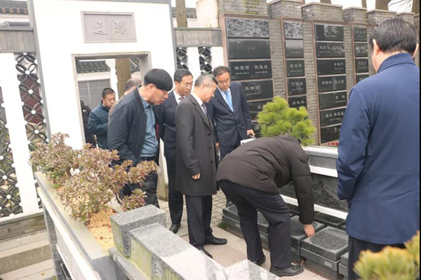 明升mansion88(中国游)最新官方网站