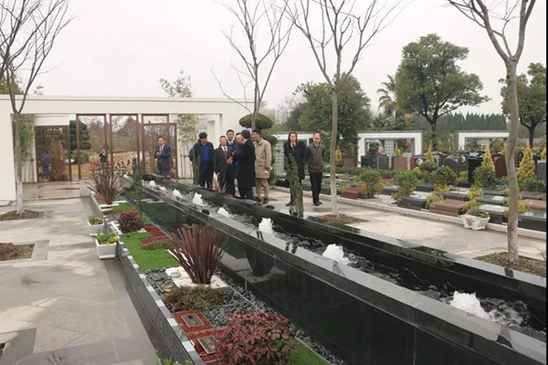 明升mansion88(中国游)最新官方网站