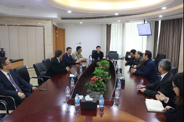 明升mansion88(中国游)最新官方网站