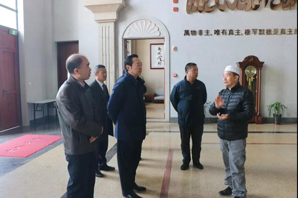 明升mansion88(中国游)最新官方网站