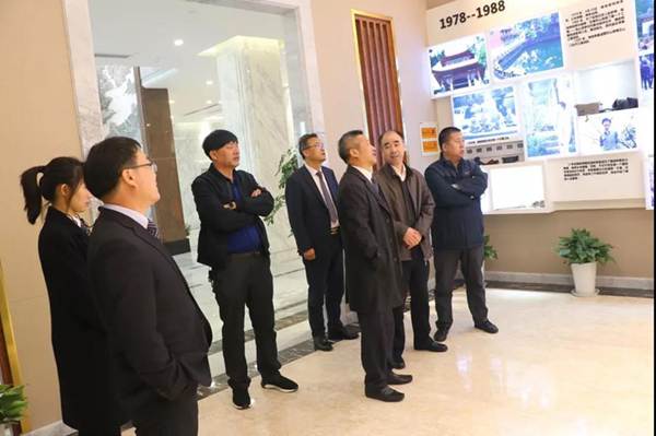 明升mansion88(中国游)最新官方网站