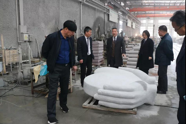 明升mansion88(中国游)最新官方网站