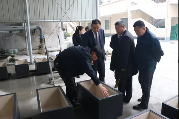 明升mansion88(中国游)最新官方网站