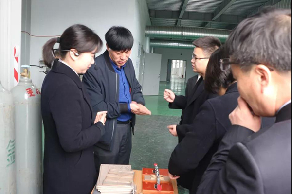 明升mansion88(中国游)最新官方网站