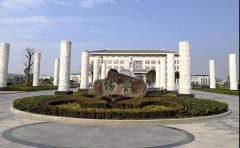 从明升mansion88"雕塑与石韵文化展"看文创增进企业转型