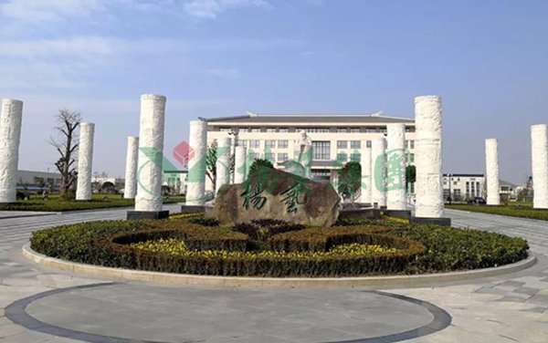 明升mansion88(中国游)最新官方网站