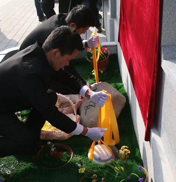 明升mansion88(中国游)最新官方网站