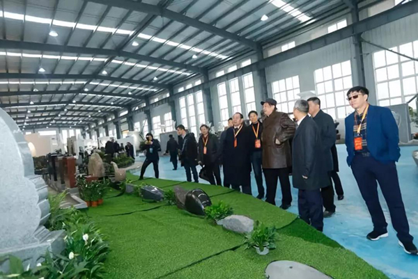 明升mansion88(中国游)最新官方网站