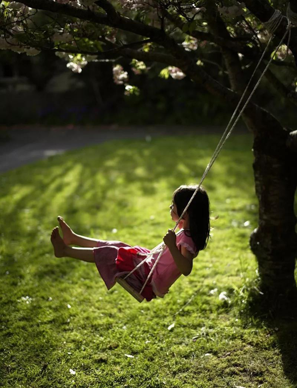 明升mansion88(中国游)最新官方网站