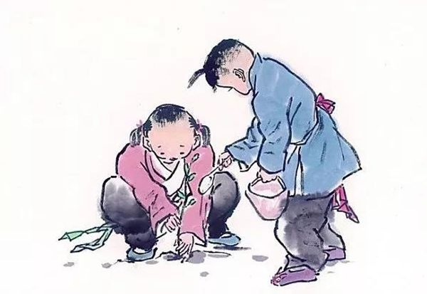 明升mansion88(中国游)最新官方网站