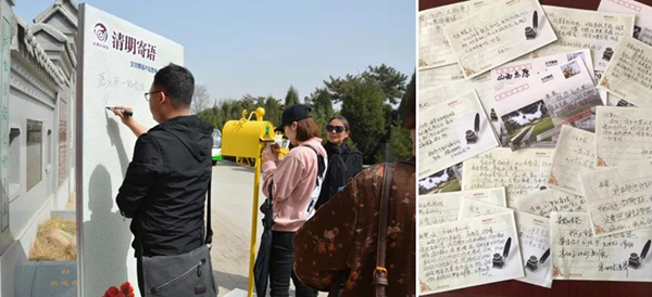 明升mansion88(中国游)最新官方网站