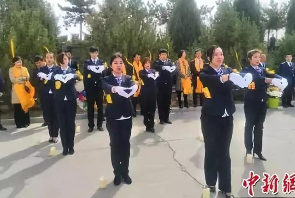 明升mansion88(中国游)最新官方网站