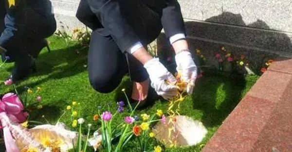 明升mansion88(中国游)最新官方网站