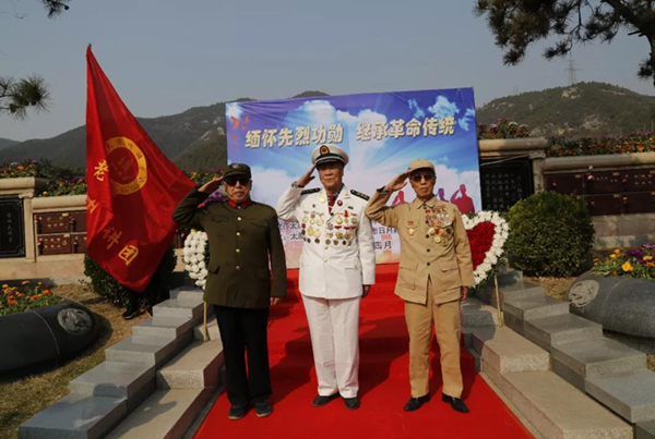 明升mansion88(中国游)最新官方网站